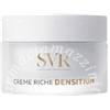 Laboratoires SVR Densitium Crema Ricca 50ml
