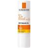 La Roche Posay Anthelios Stick Solare Labbra Spf50+ 4.7ml