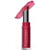 Avène Couvrance Balsamo Bellezza Labbra Rosa Vellutato 3g