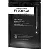 Filorga Lift Mask Maschera Super Liftante 14 ml