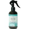 Etereal Fresco Pulito Profumo Spray per Ambienti con Igienizzante 250ml