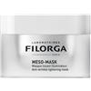 Filorga Meso Mask Smoothing Radiance Mask Maschera antirughe e illuminante