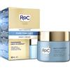 RoC Multi Correxion Even Tone + Lift Crema Notte 50ml