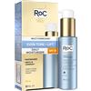 RoC Multi Correction Crema Giorno Tonificante Liftante Spf30 50ml