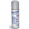 Farmac Zabban Frigofast Ghiaccio Spray 200ml