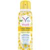 VAGISIL SPRAY ESSENZA DELICATA 125 ML