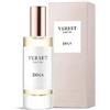 VERSET DINA EAU DE PARFUM 15 ML