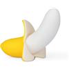 Ammicco Little Banana Mini Vibratore (Ultimo Pezzo)