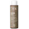 LABORATOIRES SVR XERIAL GOMMAGE CORPS 100 G