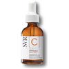 Laboratoires SVR [C] Ampoule Anti Ossidante 30 ml