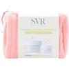 Svr - Cofanetto Idea Regalo Set Densitium - Tonicità Volume Luminosità Pelle Da Secca A Molto Secca