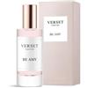VERSET BE AMY EAU DE TOILETTE 15 ML