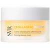 Laboratoires SVR [Collagen] Biotic Crema Viso 50 ml Vasetto Ricaricabile