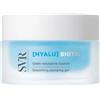 Laboratoires SVR [Hyalu] Biotic Gel Viso 50ml Vasetto Ricaricabile