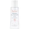 Avène Tolérance Lozione Detergente 100 ml
