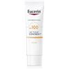 BEIERSDORF SpA EUCERIN SUN ACTINIC CONTROL SPF100 80 ML -PROTEZIONE SOLARE ALTA