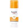 BEIERSDORF SpA EUCERIN SUN PHOTOAGING SPF50 50 ML - PROTEZIONE SOLARE VISO - ANTI AGE - SPF50