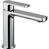 Newform Haka Lavabo Senza Scarico - Codice 72012.21.018