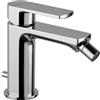 Newform Haka Bidet - Codice 72025.21.018
