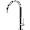 Newform Konbu Cucina Canna Alta - Codice 72521.21.018