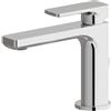 Newform B-Easy Lavabo - Codice 72610.21.018