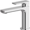 Newform B-Easy Lavabo Senza Scarico - Codice 72612.21.018