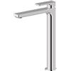 Newform B-Easy Lavabo Alto a Colonna - Codice 72615.21.018