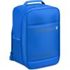 Roncato Jazz 4.0 Ryanair Zaino Da Viaggio 40x20x25 Cm - Bluette