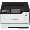 Lexmark Lexmark MS531dw 1200 x 1200 DPI A4 Wi-Fi (MS531DW MONOLASER SFP A4 - 7.2 CM TOUCH DISP / 46PPM) 38S0310