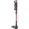 Hoover HOOVER SCOPA HF522STH 011 39400989