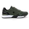 Lumberjack Sneakers Uomo Lumberjack Cod. SM62111-003