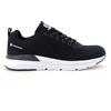 Lumberjack Sneakers Uomo Lumberjack Cod. SMH3511-002