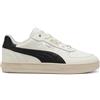 Puma Caven 2.0 Lux Scarpe Uomo Puma Cod. 395016
