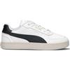 Puma Caven 2.0 Lux Scarpe Uomo Puma Cod. 395016