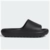 Adidas Adilette Lumia Ciabatte Mare Unisex Adidas Cod. JP9580