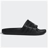 Adidas Adilette Aqua Ciabatte Mare Unisex Adidas Cod. F35550