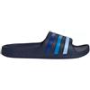 Adidas Adilette Aqua K Ciabatte Mare Bimbi 28-35 Adidas Cod. JP5772