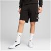 Puma Ess No. 1 Logo Cargo Shorts Pantaloncino Uomo Puma Cod. 682662