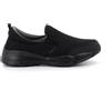 Lumberjack Sneakers Donna Lumberjack Cod. SWA9402-001