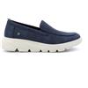 Tiglio Sneakers Donna Tiglio Cod. 6311