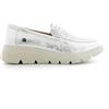 Tiglio Sneakers Donna Tiglio Cod. 6311