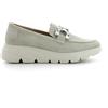 Tiglio Sneakers Donna Tiglio Cod. 6312