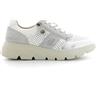 Tiglio Sneakers Donna Tiglio Cod. 6315