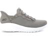 SKECHERS Sneakers Donna SKECHERS Cod. 117500