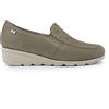 VALLEVERDE Mocassino Donna VALLEVERDE Cod. VS10332A