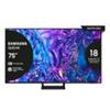 SAMSUNG QE75Q70DATXZT