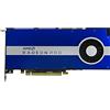 HP INC. AMD RDNP W5500 8GB 4DP CTLR