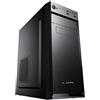 EXTREMEBIT PC COMPUTER DESKTOP FISSO NUOVO CON WINDOWS 10 PRO INTEL QUAD CORE i5-3470 3.20GHz RAM 16GB SSD 240GB DVD-RW WI-FI WIRELESS USB 3.0 IDEALE PER UFFICIO INTERNET CASA LAVORO AZIENDE GESTIONALE SCUOLA