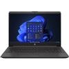 HP Notebook 250 G9-15.6 Fhd - Intel Core I3 1215u - Ram 16 Gb Ddr4 - Ssd M.2 Nvme 512 Gb - Wifi + Bt - Windows 11 Pro