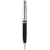 Pelikan Penna a sfera Pelikan Jazz Classic M nero confezione regalo - 300028101